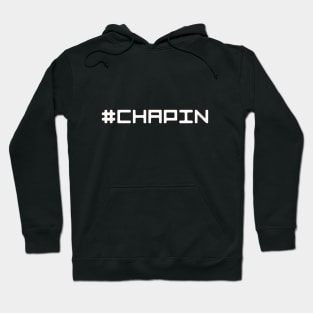 Chapin Hoodie